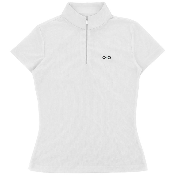 Polo Riding World Roxane
