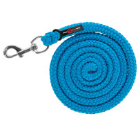 new Lichtblauw / donkerblauw