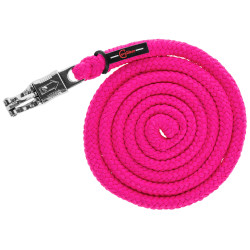 Roze Roze