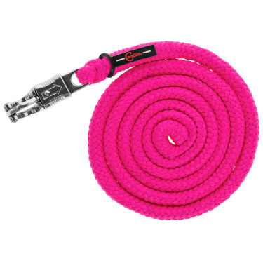 Roze Roze
