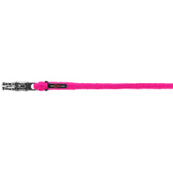 Roze Roze