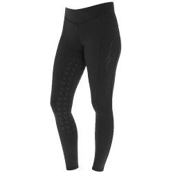 ClassicStar Covalliero rijlegging