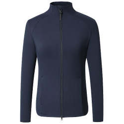 Active Jacket dames Covalliero