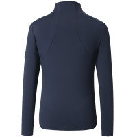 Active Jacket dames Covalliero Donker marineblauw Active Jacket dames Covalliero Donker marineblauw