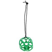 Hooi bal Flex Kerbl Groen Hooi bal Flex Kerbl Groen