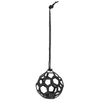 Hooi bal Flex Kerbl Groen