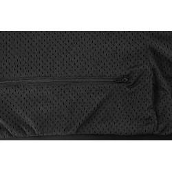 Clubjack Covalliero kind Zwart Clubjack Covalliero kind Zwart