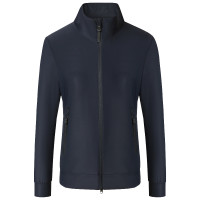 Clubjack Covalliero dames Marine foncé