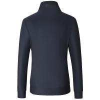 Clubjack Covalliero dames Donker marineblauw Clubjack Covalliero dames Donker marineblauw