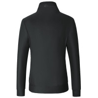 Clubjack Covalliero dames Donker marineblauw