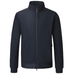 Clubjack Covalliero heren