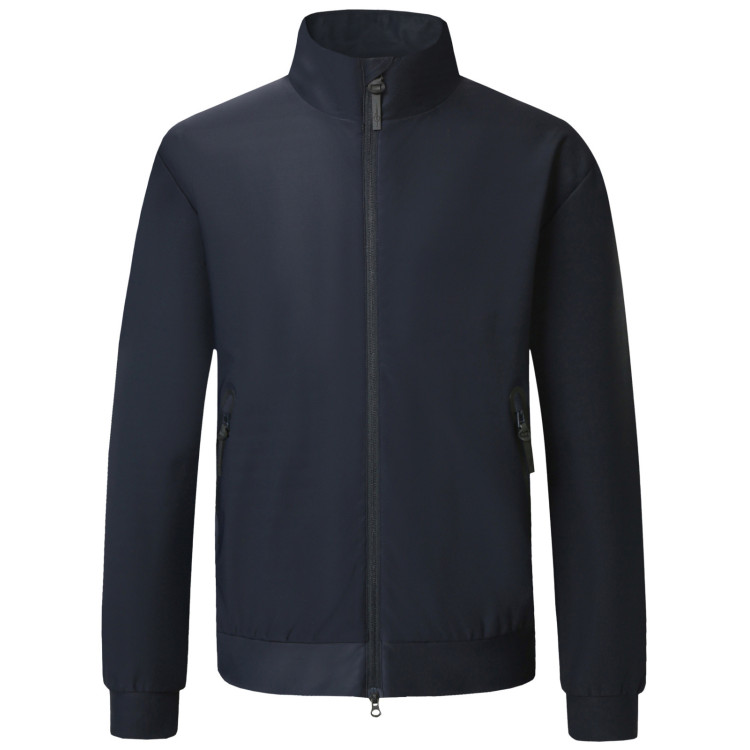 Clubjack Covalliero heren