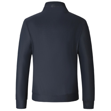 Clubjack Covalliero heren Clubjack Covalliero heren