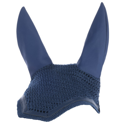 Oornetje Covalliero Linea Marine foncé