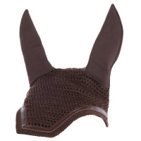 Oornetje Covalliero Linea Bruin