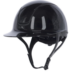 Rijhelm Eclipse Polo Covalliero