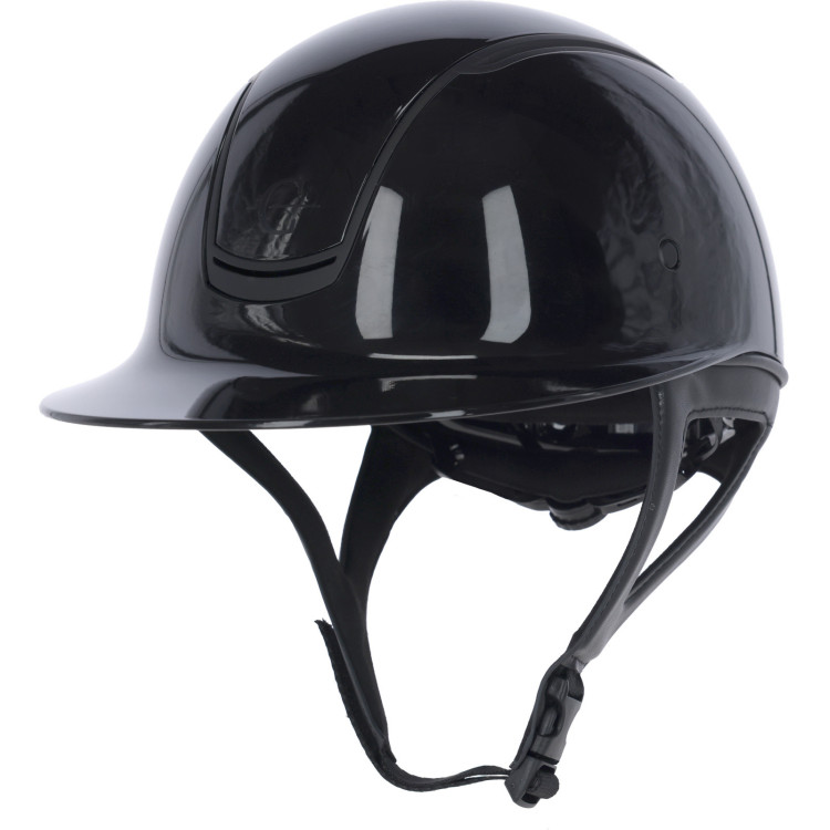 Rijhelm Eclipse Polo Covalliero