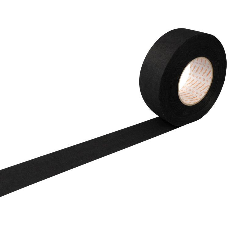 Certoplast Bandage voor hoeven Typ 513 Kerbl