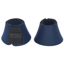 Neopreen springschoenen NeoLite Covalliero Donker marineblauw Neopreen springschoenen NeoLite Covalliero Donker marineblauw