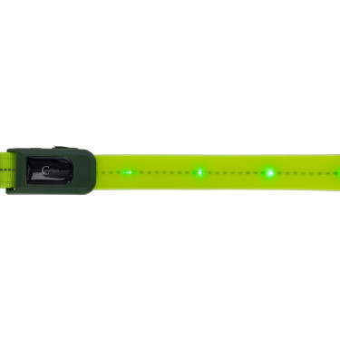 LED-borsttuig Covalliero LED-borsttuig Covalliero