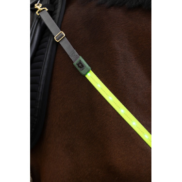 LED-borsttuig Covalliero LED-borsttuig Covalliero