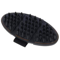 Roskam Covalliero met nopjes Flex 2K Roskam Covalliero met nopjes Flex 2K