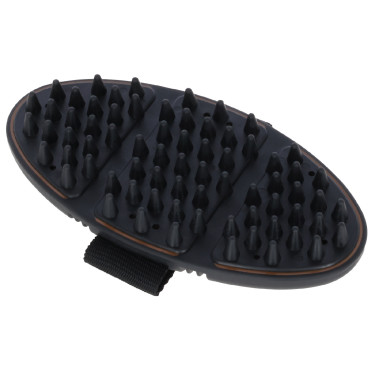 Roskam Covalliero met nopjes Flex 2K Roskam Covalliero met nopjes Flex 2K