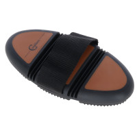 Roskam Covalliero Flex 2K Marron / noir