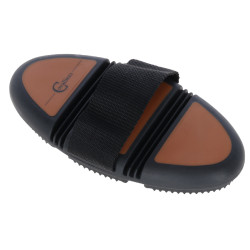 Roskam Covalliero Flex 2K