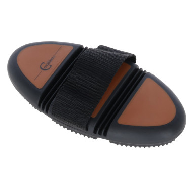 Roskam Covalliero Flex 2K