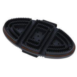 Roskam Covalliero Flex 2K Bruin / zwart Roskam Covalliero Flex 2K Bruin / zwart