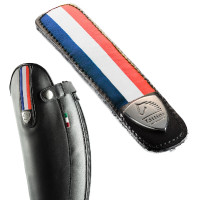 Leren Verwisselbare...