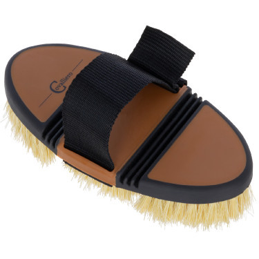 Borstel Covalliero Flex NatureBristles 2K