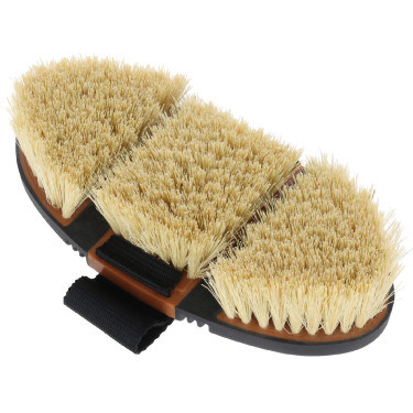 Borstel Covalliero Flex NatureBristles 2K Borstel Covalliero Flex NatureBristles 2K