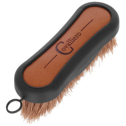 Covalliero Mini Deluxe Borstel