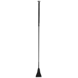 Hinderniszweep Carbon Covalliero