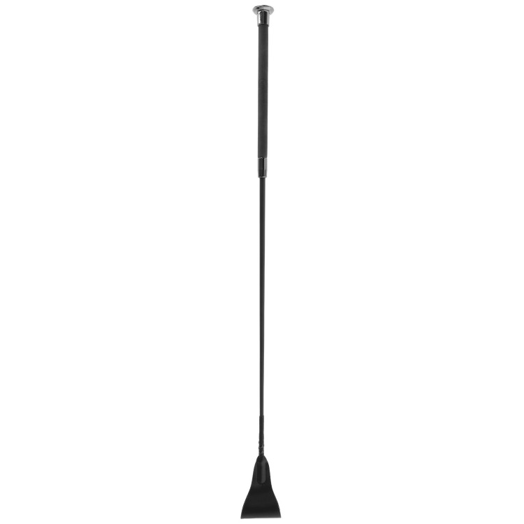 Hinderniszweep Carbon Covalliero