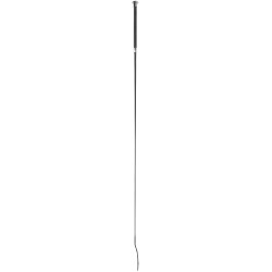 Dressuurzweep Carbon Covalliero