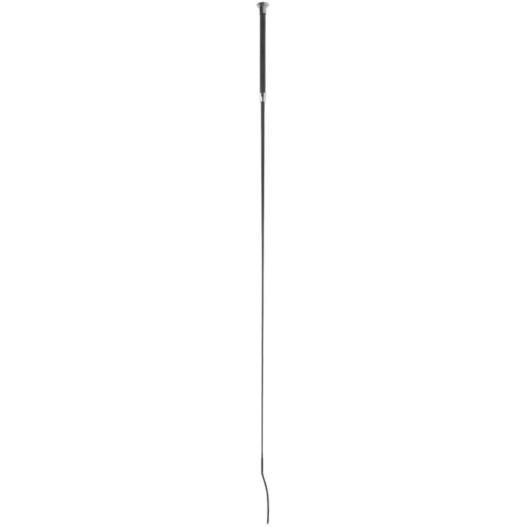 Dressuurzweep Carbon Covalliero