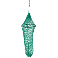 Hooinet Kerbl met ring Groen