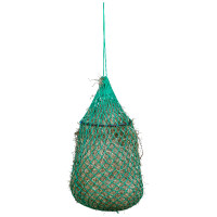Hooinet Kerbl met ring Groen Hooinet Kerbl met ring Groen