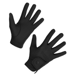 Rijhandschoenen Antana Covalliero