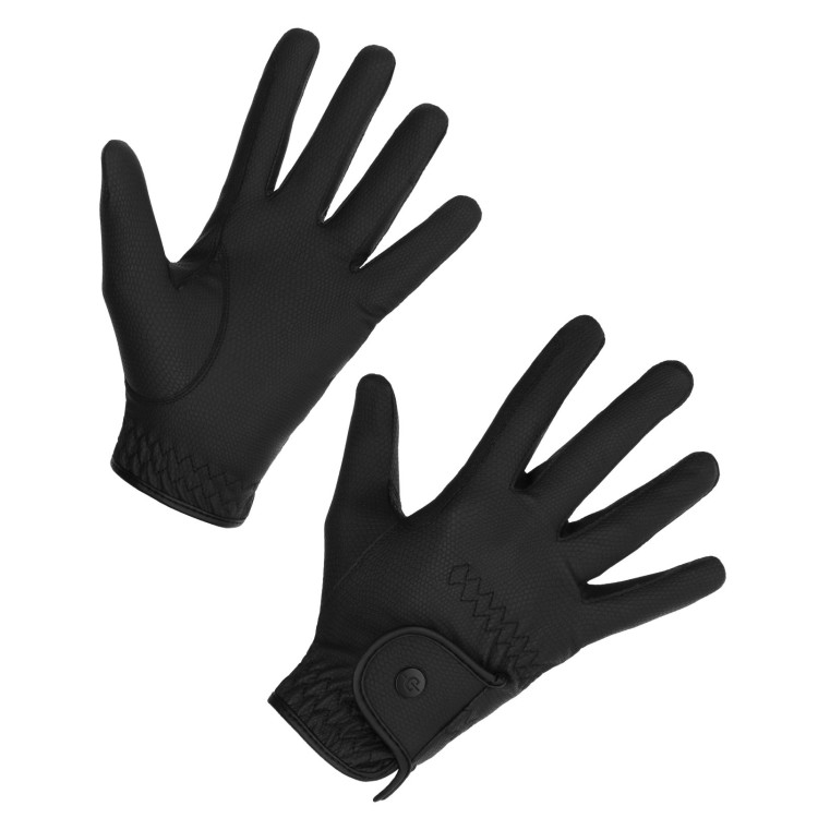 Rijhandschoenen Antana Covalliero
