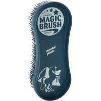 Magic Brush CornFlowers borstelset Korenbloemen Blauw Magic Brush CornFlowers borstelset Korenbloemen Blauw