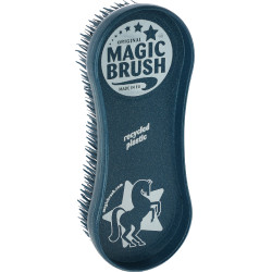Magic Brush CornFlowers borstelset Magic Brush CornFlowers borstelset