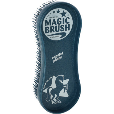 Magic Brush CornFlowers borstelset Magic Brush CornFlowers borstelset