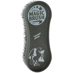 Magic Brush CornFlowers borstelset Magic Brush CornFlowers borstelset