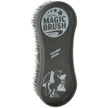 Magic Brush CornFlowers borstelset Magic Brush CornFlowers borstelset