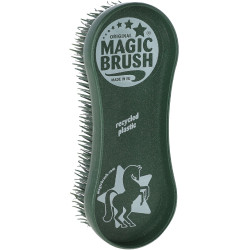 Magic Brush CornFlowers borstelset Magic Brush CornFlowers borstelset