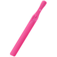 Kerbl Mixer Roze